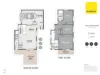 1/165 Flower Street, Northgate, Qld 4013-Floorplan