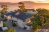 1/165 Tranmere Road, Howrah, Tas 7018