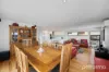 1/165 Tranmere Road, Howrah, Tas 7018-Image