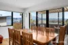 1/165 Tranmere Road, Howrah, Tas 7018-Image