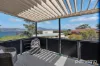 1/165 Tranmere Road, Howrah, Tas 7018-Image