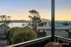 1/165 Tranmere Road, Howrah, Tas 7018-Image
