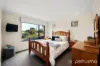 1/165 Tranmere Road, Howrah, Tas 7018-Image