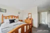 1/165 Tranmere Road, Howrah, Tas 7018-Image
