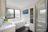 1/165 Tranmere Road, Howrah, Tas 7018-Image