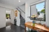 1/165 Tranmere Road, Howrah, Tas 7018-Image
