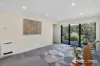 1/165 Tranmere Road, Howrah, Tas 7018-Image