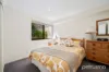 1/165 Tranmere Road, Howrah, Tas 7018-Image