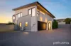 1/165 Tranmere Road, Howrah, Tas 7018-Image