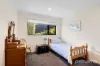 1/165 Tranmere Road, Howrah, Tas 7018-Image