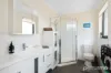 1/165 Tranmere Road, Howrah, Tas 7018-Image