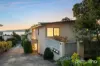 1/165 Tranmere Road, Howrah, Tas 7018-Image