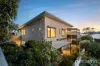 1/165 Tranmere Road, Howrah, Tas 7018-Image
