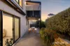 1/165 Tranmere Road, Howrah, Tas 7018-Image