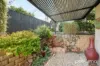1/165 Tranmere Road, Howrah, Tas 7018-Image