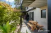 1/165 Tranmere Road, Howrah, Tas 7018-Image