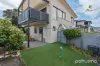 1/165 Tranmere Road, Howrah, Tas 7018-Image