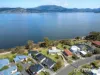 1/165 Tranmere Road, Howrah, Tas 7018-Image