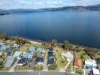 1/165 Tranmere Road, Howrah, Tas 7018-Image