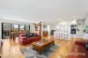1/165 Tranmere Road, Howrah, Tas 7018-Image