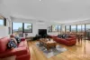 1/165 Tranmere Road, Howrah, Tas 7018-Image
