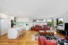 1/165 Tranmere Road, Howrah, Tas 7018-Image
