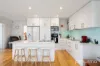 1/165 Tranmere Road, Howrah, Tas 7018-Image