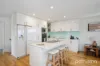 1/165 Tranmere Road, Howrah, Tas 7018-Image