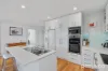 1/165 Tranmere Road, Howrah, Tas 7018-Image