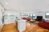 1/165 Tranmere Road, Howrah, Tas 7018-Image