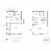 1/165 Tranmere Road, Howrah, Tas 7018-Floorplan