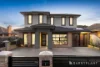 1/165 West Street, Glenroy, Vic 3046