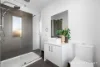 1/165 West Street, Glenroy, Vic 3046-Image