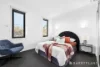 1/165 West Street, Glenroy, Vic 3046-Image