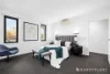 1/165 West Street, Glenroy, Vic 3046-Image