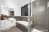 1/165 West Street, Glenroy, Vic 3046-Image