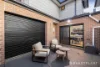 1/165 West Street, Glenroy, Vic 3046-Image