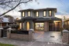 1/165 West Street, Glenroy, Vic 3046-Image
