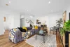1/165 West Street, Glenroy, Vic 3046-Image