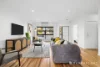 1/165 West Street, Glenroy, Vic 3046-Image