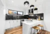 1/165 West Street, Glenroy, Vic 3046-Image