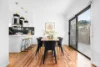 1/165 West Street, Glenroy, Vic 3046-Image