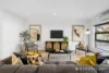 1/165 West Street, Glenroy, Vic 3046-Image