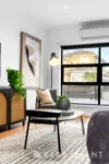 1/165 West Street, Glenroy, Vic 3046-Image