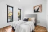 1/165 West Street, Glenroy, Vic 3046-Image