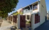 1/166 Seventh Avenue, Inglewood, WA 6052