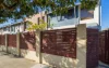 1/166 Seventh Avenue, Inglewood, WA 6052-Image