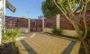 1/166 Seventh Avenue, Inglewood, WA 6052-Image