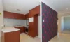 1/166 Seventh Avenue, Inglewood, WA 6052-Image