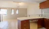 1/166 Seventh Avenue, Inglewood, WA 6052-Image